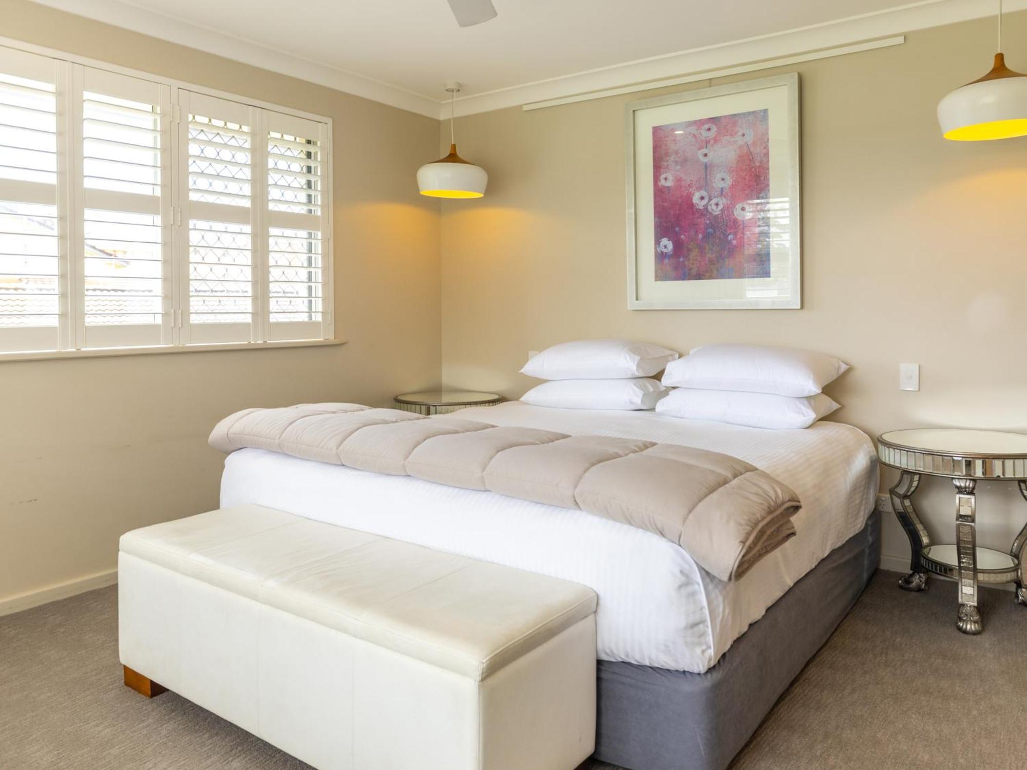 Nrma Forster Tuncurry Hotel Cameră foto