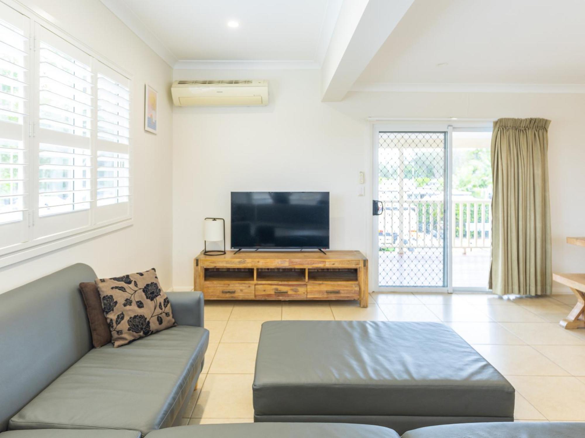 Nrma Forster Tuncurry Hotel Cameră foto