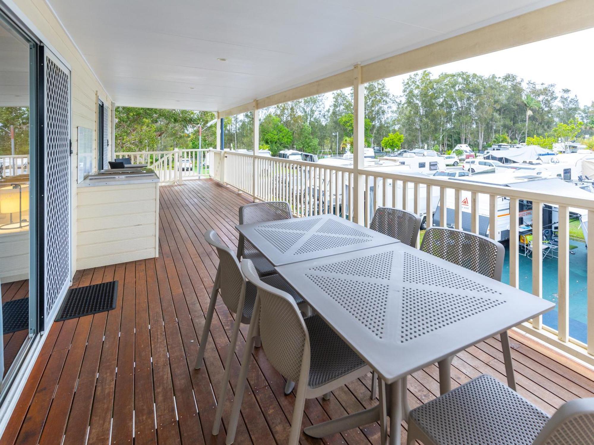 Nrma Forster Tuncurry Hotel Cameră foto